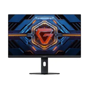 Xiaomi Gaming Monitor G24i 200Hz 1ms - New Sealed
