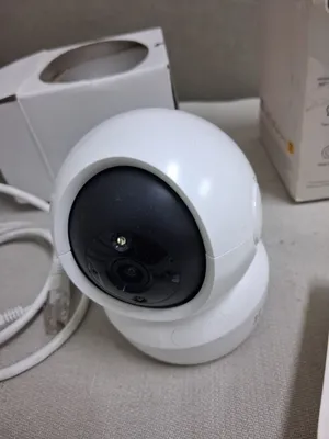 surveillance camara for sale