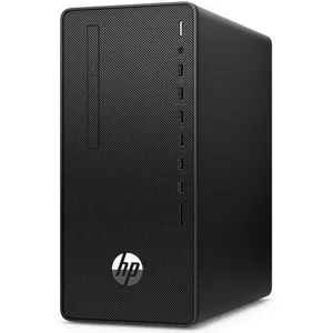 Windows Other  Computers  for sale  in Amman