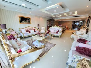 2912 ft² 3 Bedrooms Apartments for Sale in Sharjah Al Majaz