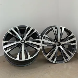 للبيع رنجات سلفر سبورت