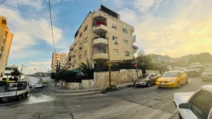 شقة فاخرة للبيع بسعر مغري جدا  60.000 قابل للتفاوض   منطقة راقية وهادئة ومميزة