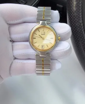 Analog Quartz Others watches  for sale in Muscat