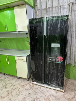 غراض بيت مستخدم نظيف جداً لا يوجد توصيل عنوان نجف حي ابو طالب