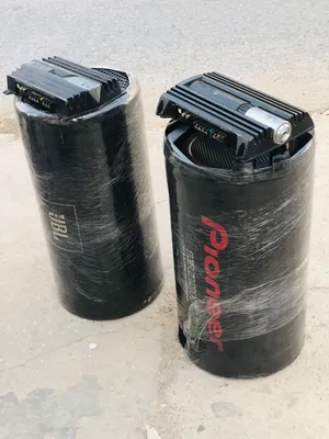 للبيع 2بزوقات
