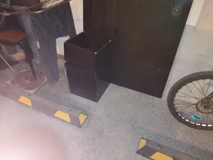 جديده مو مستعمل
