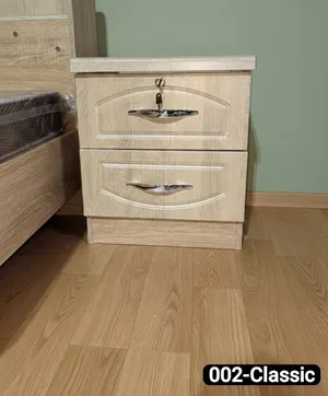 كومدينو اسرة خزانة اسرة غرفة نوم Bedside nightstand bedside wardrobe أثاث منزلي home furniture moder