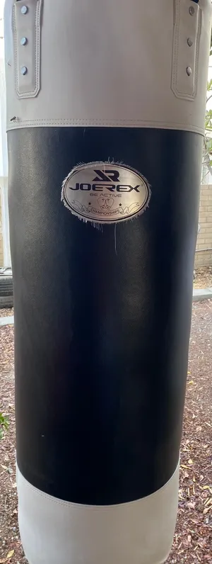 بوكسينج ماركة JOEREX