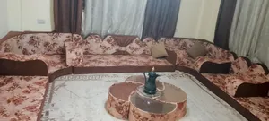 مجلس غرفة ضيوف جديده