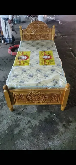للتوصل بنا وتساب