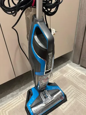 Bissell Vacuum Cleaners for sale in Amman