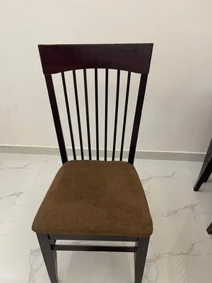 طاولة سفره