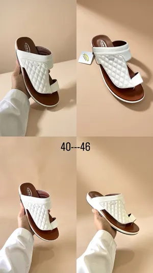وصل حديثا تشكيلات نعلان فخمه