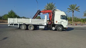 Volvo hiup for sale