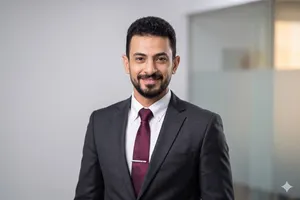 معلم انجليزي للمدارس الدولية