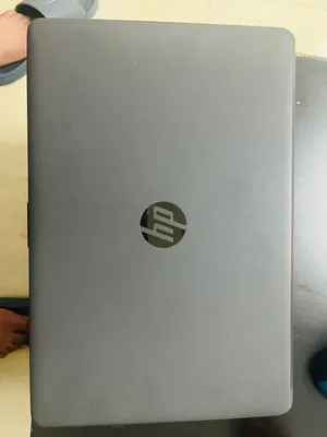 HP Laptop for Sale
