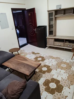 Fully Furnished 2 BHK for Rent – Abu Shagara, Sharjah للإيجار – شقة مفروشة في أبو شغارة، الشارقة
