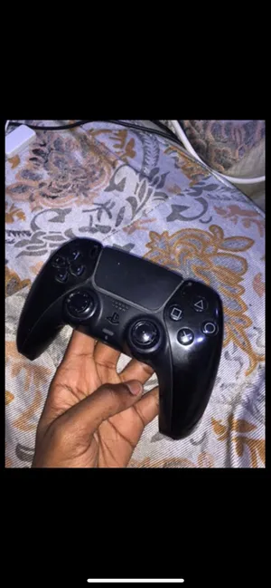 يد سوني فايف