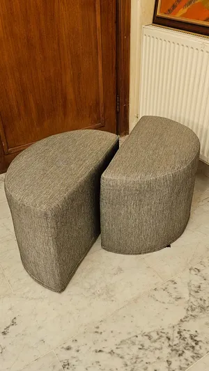 بفه لغرفة النوم