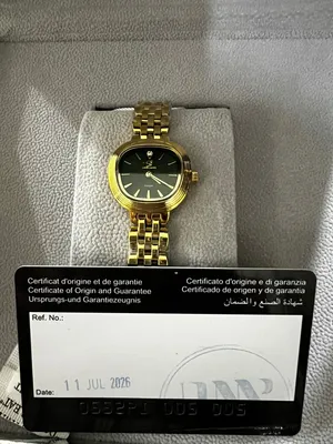 Gold Others for sale in Muscat