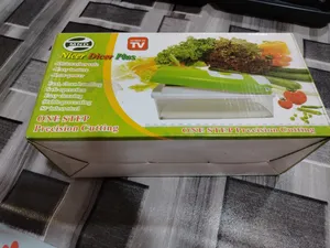 للبيع أدوات واغراض درج ومعدات