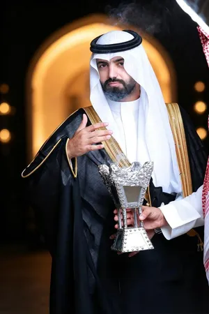مصور زواجات