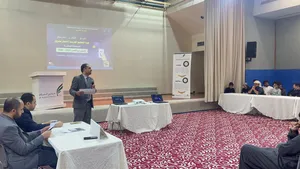 معلم متابعة للمرحلتين الابتدائية والمتوسطة