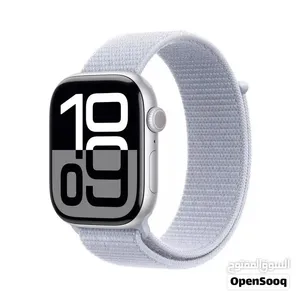 Apple watch s10 46mm