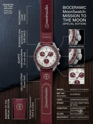 Premium Omega Swatch Style Watch New Collection Luxury Look