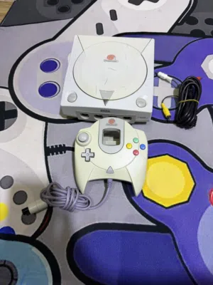 Nintendo - Others Nintendo for sale in Muscat