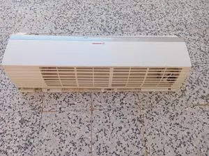 Other 2 - 2.4 Ton AC in Misrata