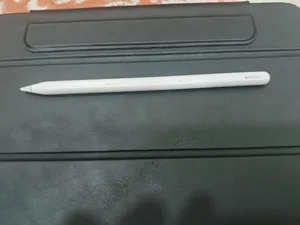 قلم أبل جيل الاول  جميع ايبادات أبل