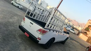 Used Mazda Other in Muscat