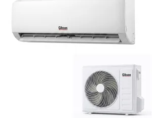GIBSON 1.5 to 1.9 Tons AC in Basra
