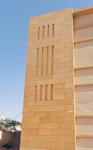 مقاول حجر باكستانى توريد وتركيب حجر رياض حجر اصفر منهوت حجر ابض نساء حجر وجه جبل روحام وبرسلان