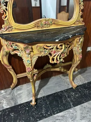 مدخل رخام اصلي