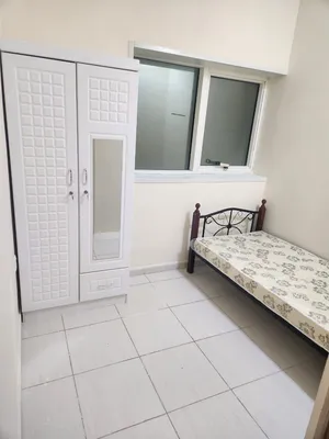 Furnished Monthly in Ajman Ajman Corniche Road