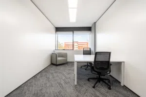 Private office space for 2 persons in Bait Eteen, Al Khuwair