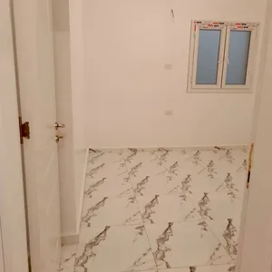 130 m2 2 Bedrooms Townhouse for Rent in Tripoli Al-Hae Al-Senaea