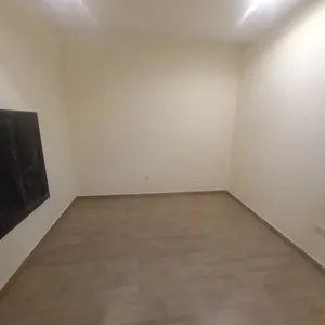 40 m2 1 Bedroom Apartments for Rent in Hawally Hawally