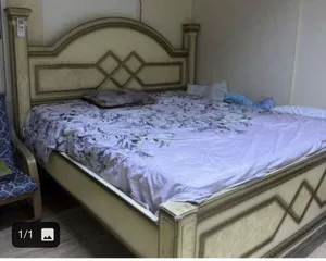 ARAD LADIES BED SPACE AVAILABLE (near ramez Arad)