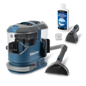 تخفيض على واحدة من افضل مكانس لغسيل البقع والكنب vacmaster spot cleaner 800 w