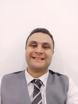 تأسيس لغة عربية ومحفظ قرءان كريم ومتخصص بشرح مادة التربية الإسلامية لجميع المراحل