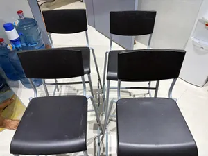 IKEA HIGH CHAIR