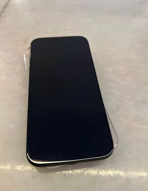 ايفون 16 pro max سعر1600 الف وبي مجال