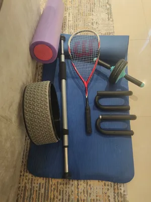 ادوات رياضيه