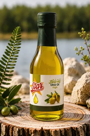 عربيه ب صندوق