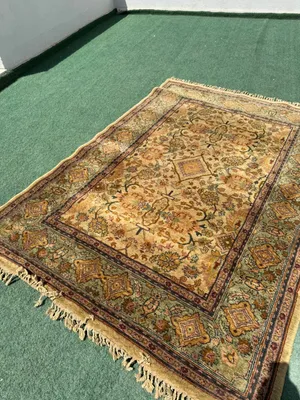 سجاه صوف باتينا النساجون 230*165