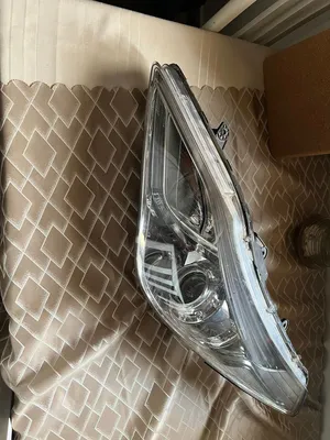فنار ازيرا يسار(سواق)