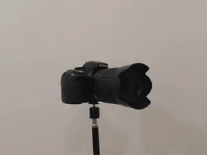 كامرة نيكون d5300